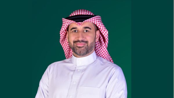 Hamed Meshaal Kuwait Finance House-Bahrain Announces Mrs. Safa Haider Bader As The Winner Of The Libshara Grand Prize For July 2021