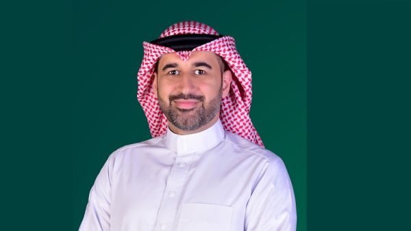 Hamed Meshaal. Kuwait Finance House-bahrain Announces The Second Winner Of The ‘One Year On Us’ Campaign