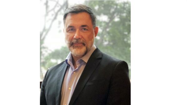 Gartner Says Four Trends Are Shaping the Future of Public Cloud