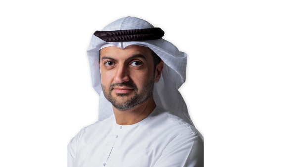 SHUAA Capital First Half Net Profit For 2021 Highest In Decade