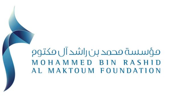 The Digital School and mEducation Alliance Cooperate to Implement e-Learning Solutions in Developing Nations