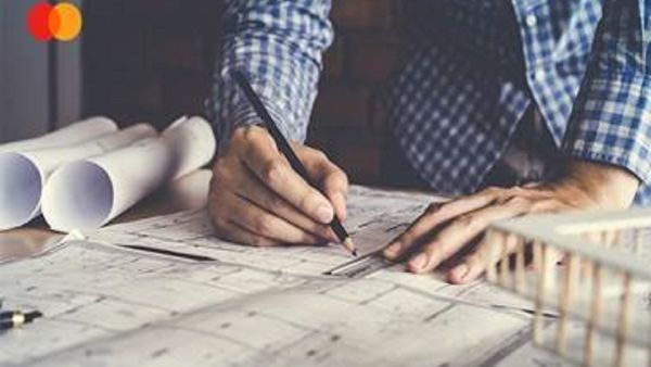 74% Of SMEs In Construction And Manufacturing Across Middle East And Africa Optimistic About Future Growth Guided By Potential For Upskilling Staff, Access To Credit And Better Data: Mastercard MEA SME Confidence Index