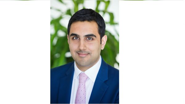 UAE’s Financial Wealth Grows to $600 Billion Despite Challenges from the Pandemic