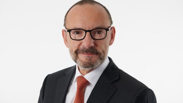 AVEVA Named Best Global Industrial Software Solutions Provider