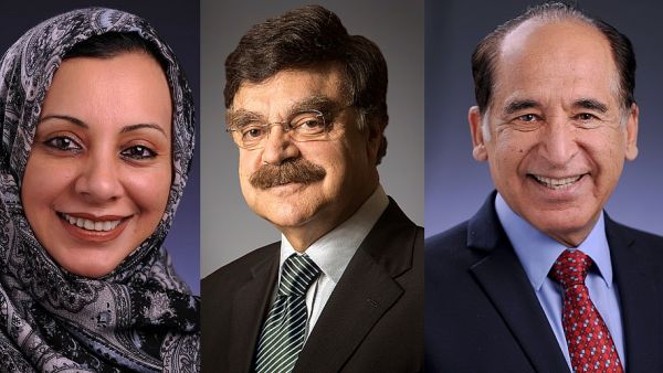 WCM-Q Researchers: FIFA World Cup Qatar 2022 Excitement To Boost Healthy Lifestyles 