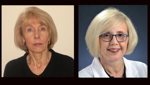 New WCM-Q Certificate Program Demonstrates Value Of Medical Humanities For Healthcare Professionals