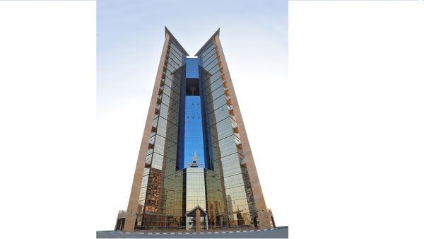 Sharjah Islamic Bank Sharjah Islamic Bank Launches The New SIB Digital Account
