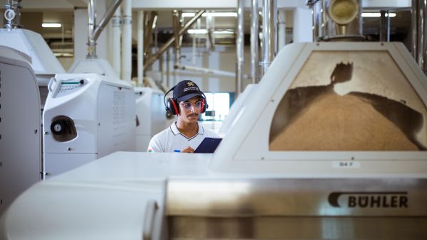 Sohar’s Indian Webinar Leads To New Avenues Of Investment