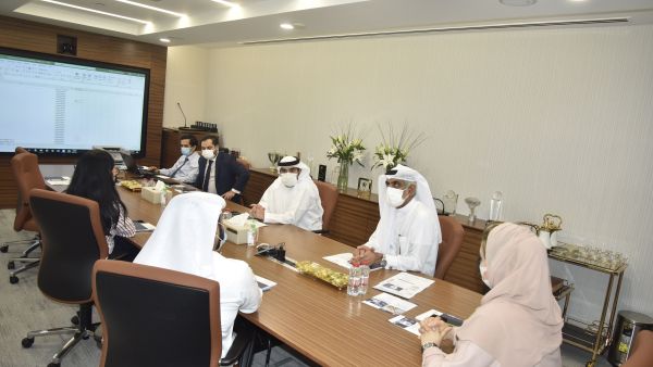 Aafaq Islamic Finance Reveals Winners Of The Sixth Monthly Draw For "Sweepstakes" Product