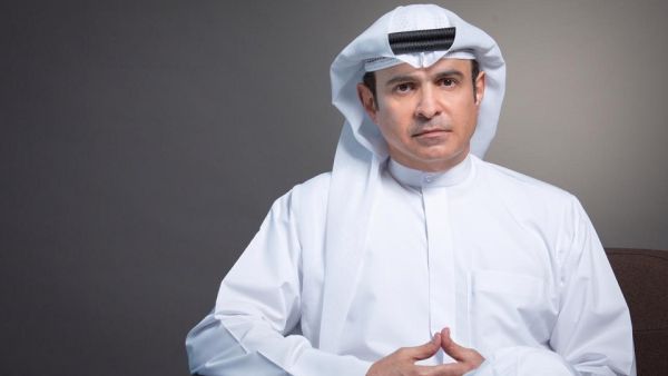 Dubai Economy Wins in 4 Categories of the Stevie® Awards 