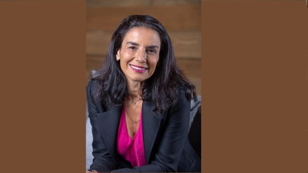 The Age of Distributed IT: A Channel Partner’s Playbook