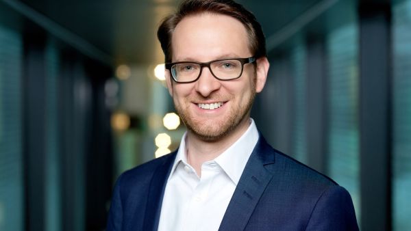 Google Cloud And Sap Partner To Accelerate Business Transformations In The Cloud