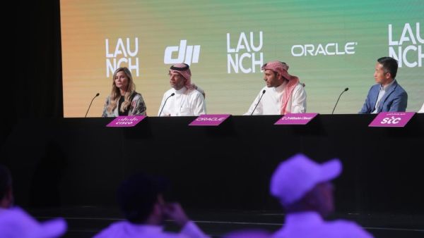 سيسكو تعقد شراكة مع الاتحاد السعودي للأمن السيبراني والبرمجة والدرونز لتعزيز المهارات الرقمية في المملكة