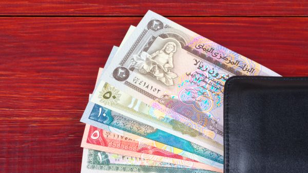 صندوق النقد الدولي يخصص 555 مليون دولار  لليمن بهدف تعزيز الاحتياطيات الاجنبية ودعم العملة