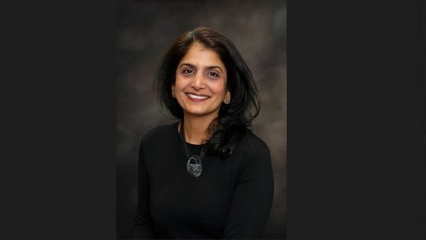 Zahra Babar. Georgetown Scholar at QF Co-edits New Book on Citizenship in the Middle East