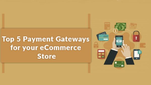 Who Is The Best Payment Services Providers in the Middle East?