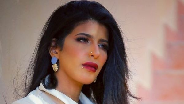 أروى عمر أروى عمر