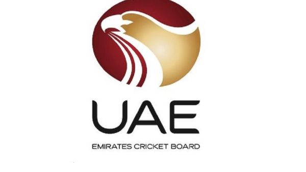 Emirates Cricket Bolsters Domestic Tournament Calendar With Addition Of The ‘Wolf 777 News Emirates D50’ Series