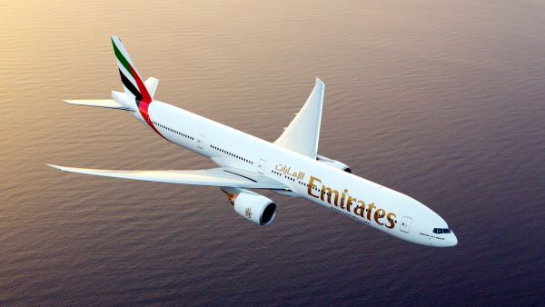 "الإمارات للعطلات" تطرح عروضاً جذابة من البحرين إلى جزيرة بوكيت