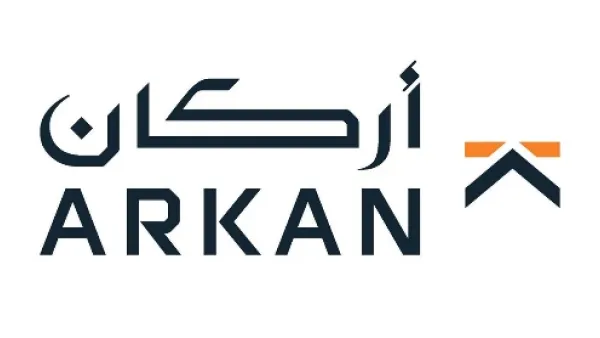 Arkan Reports Results For H1 2021