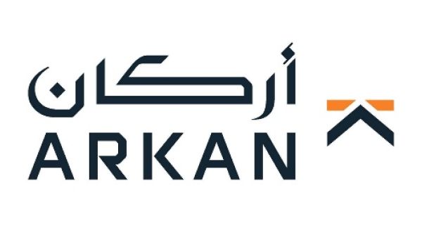 Arkan Shareholders Vote In Favour Of Strategic Combination With Emirates Steel