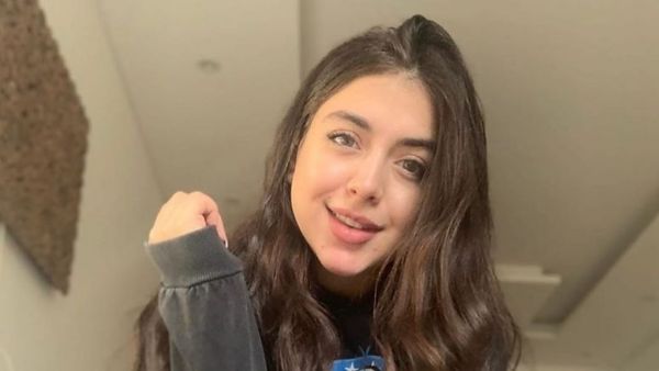 هيا مرعشلي