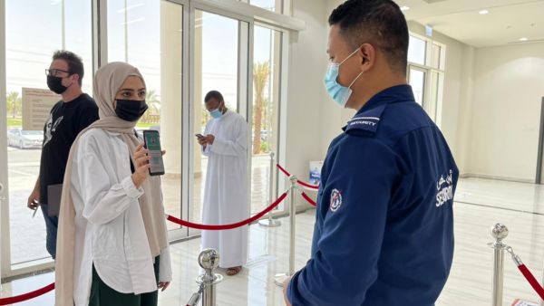 ADU Continues Its Investment In A Hybrid Learning Environment As It Prepares To Welcome Its Students