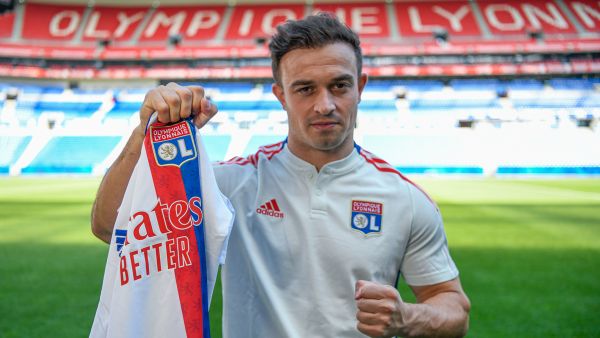 Photo: @OL
