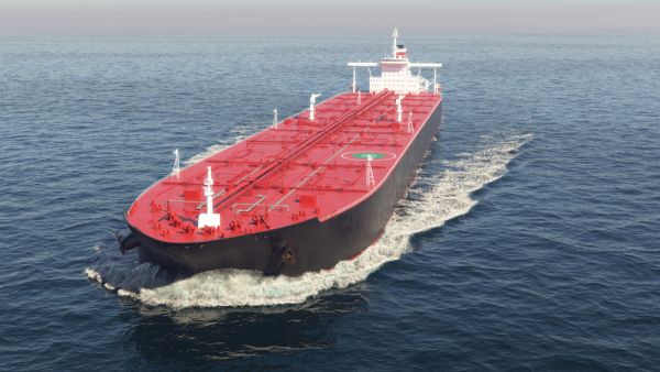 Iran faces pressure after deadly attack on Israeli-owned tanker