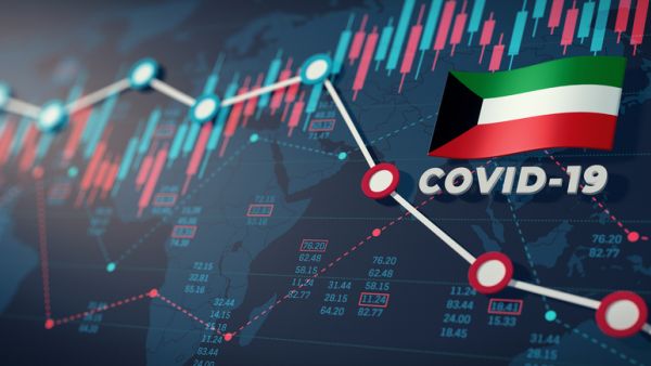 Kuwait returns to pre-pandemic working hours amid low covid-19 cases