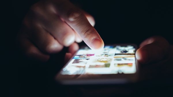 This article explains how increasingly sophisticated digital surveillance tools are being sold to and deployed by authoritarian states in the region to target human rights defenders, and how civil society is defending the right to privacy and digital free expression.