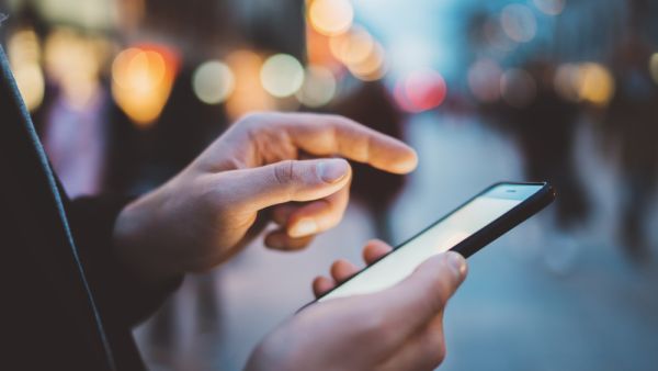 Internet Protection Bill