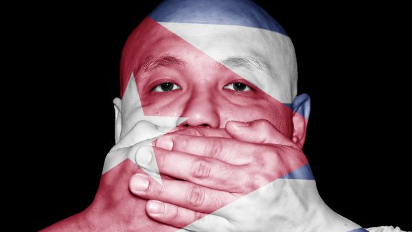 Latin American, US, EU Leaders Should Condemn New Restrictions on Internet  