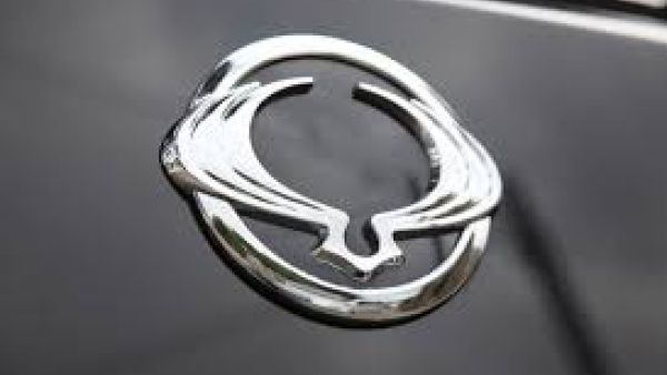 "سانغ يونغ" للسيارات المتعثّرة تواصل البحث عن مشتري جديد