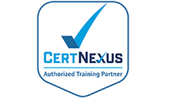 CertNexus Abu-Ghazaleh: AIMICT Signs Partnership Agreement with CertNexus