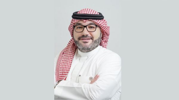 Ismail Daham Alani, Head of Government & Public Sector, at KPMG in Saudi Arabia KPMG: Local Governments Becoming More Digitally Enabled, Data-driven And Community-focused