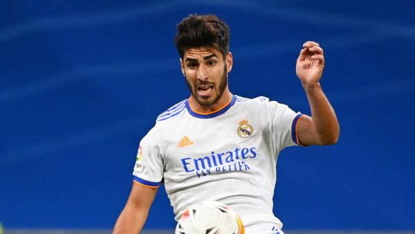 ماركو آسينسيو