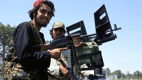 ضحايا كذبة داعش من الموصل إلى جلال أباد