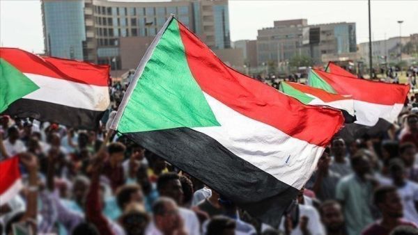 تحذيرات من وصول داعش للسودان