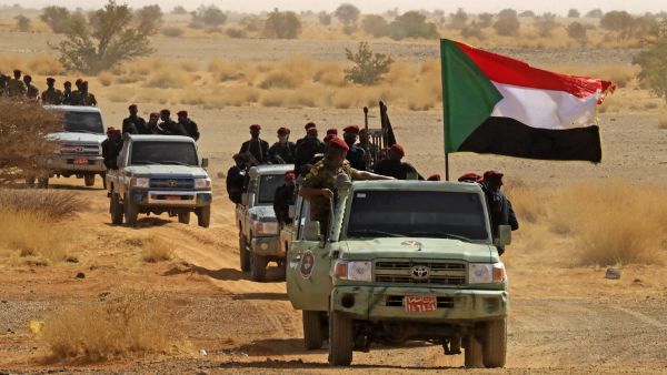 ترحيل الأزمات آفة تهدد تماسك المرحلة الانتقالية وتهدد السودان