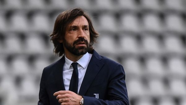 أندريا بيرلو