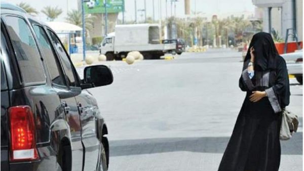 صور اباحية مع العشاق