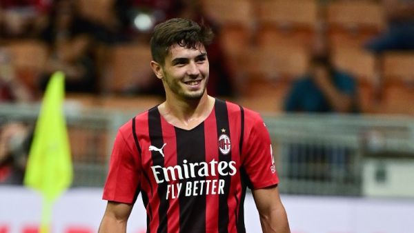 براهيم دياز