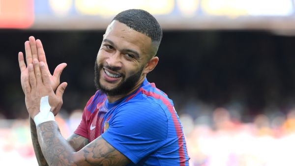 ممفيس ديباي