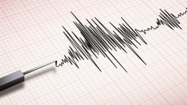 زلزال بقوة 5,2 درجة يهز شمال شرقي إيران