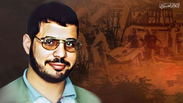 سعد العرابيد