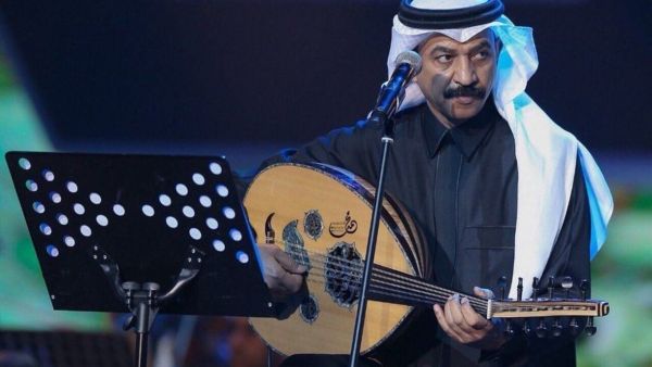 عبادي الجوهر