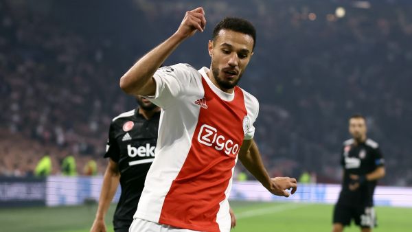 نصير مزراوي