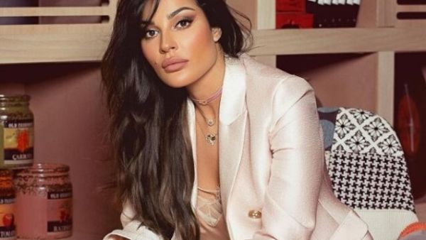 نادين نسيب نجيم