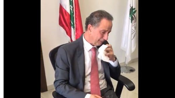  راوول نعمة